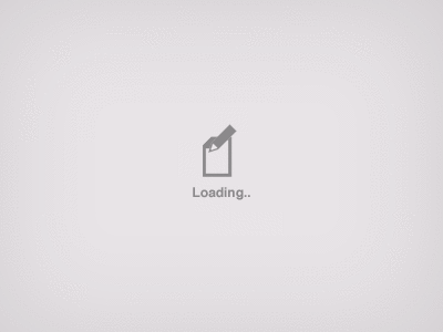 巴中市|公司新闻的测试信息，公司新闻的测试信息