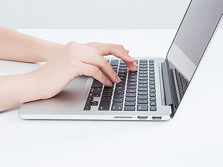 巴中市|建筑设计的测试内容