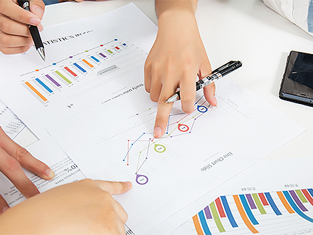 巴中市|建筑设计的测试内容