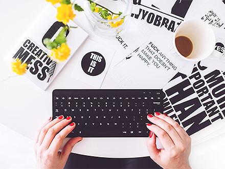 巴中市|建筑设计的测试内容