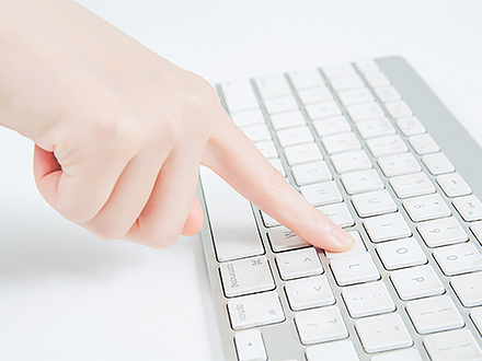 巴中市|建筑设计的测试内容