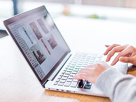 巴中市|建筑设计的测试内容