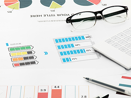 巴中市|别墅装修的测试内容