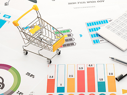 巴中市|建筑设计的测试内容